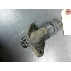 102M003 Coolant Inlet For 96-97 Saturn SL2  1.9